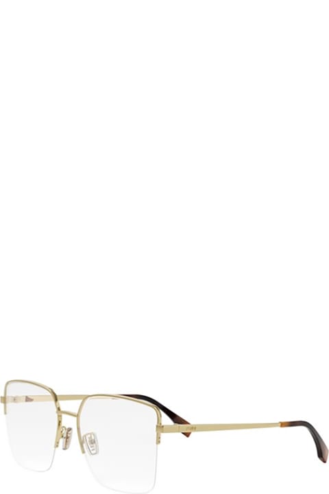 Fendi Eyewear Eyewear for Men Fendi Eyewear FE50091U Eyewear