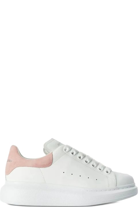 Alexander McQueen Sneakers