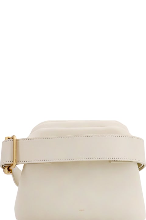 OSOI for Women OSOI Brot Mini Shoulder Bag