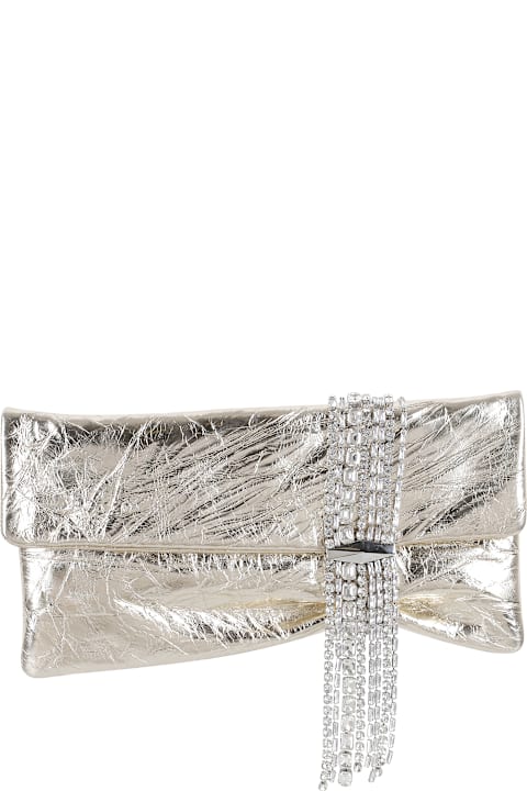 Homeware Jimmy Choo Zandra