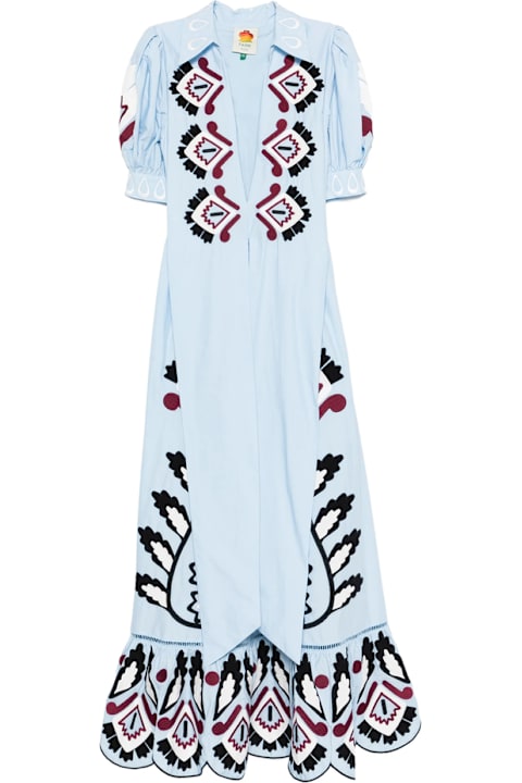 Farm Rio for Men Farm Rio Dress