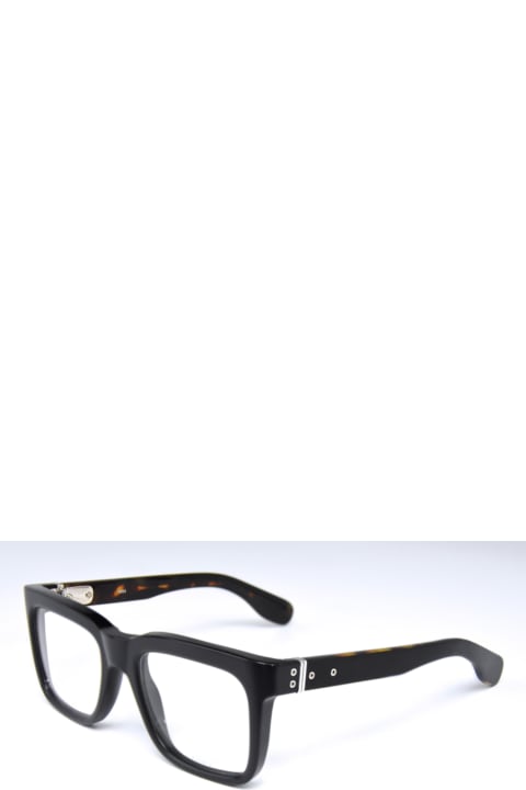 Kiurv Eyewear for Men Kiurv B507 Eyewear