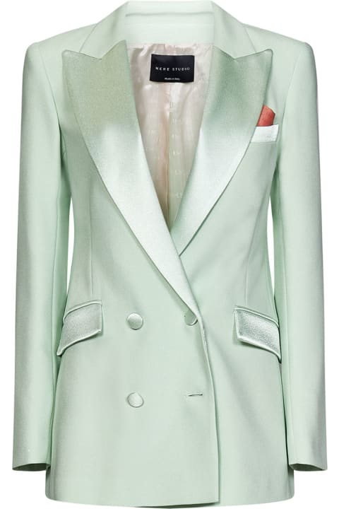 The Bianca Suit Suit