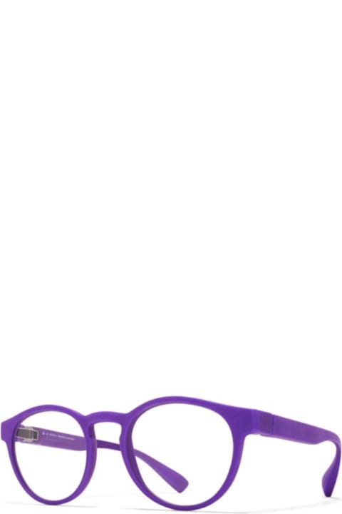 Homeware Mykita Ellum365 From Mykita