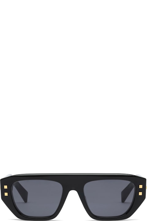 Eyewear for Men Balmain Bps-176a