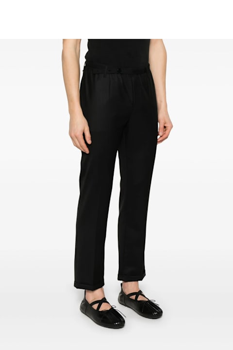 Magliano for Women Magliano Pant
