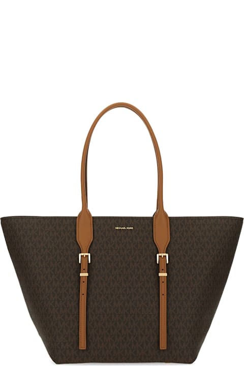 Homeware Michael Kors Bag 'moore'