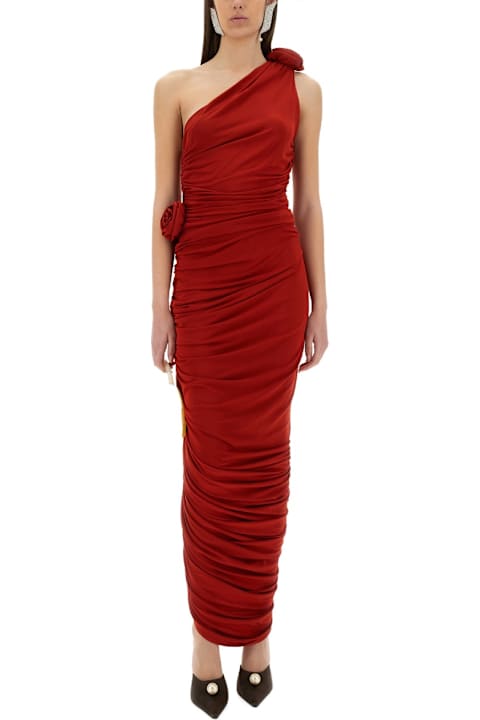 Magda Butrym for Women Magda Butrym One-piece Top