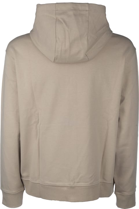 Armani Exchange for Women Armani Exchange Felpe