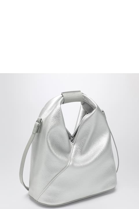 Homeware MM6 Maison Margiela Shoulder Bag