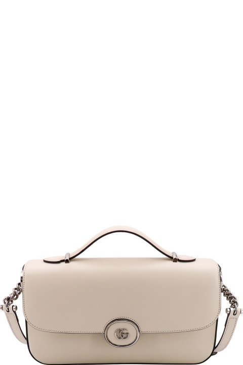Homeware Gucci Petite Gg Shoulder Bag