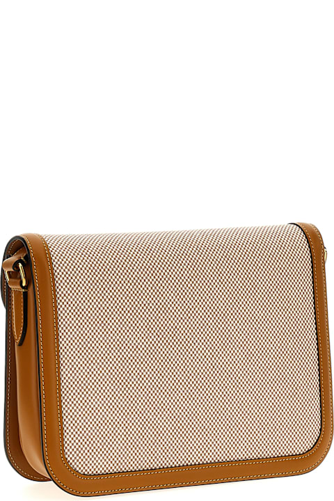 Homeware Valentino Garavani Valentino Garavani 
9to5
 Shoulder Bag
