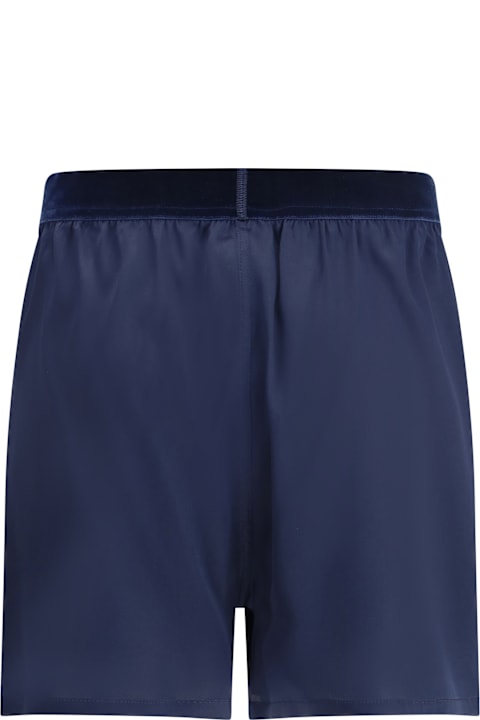 Homeware Tom Ford Shorts