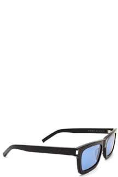 Homeware Saint Laurent Eyewear SL 461 BETTY Sunglasses