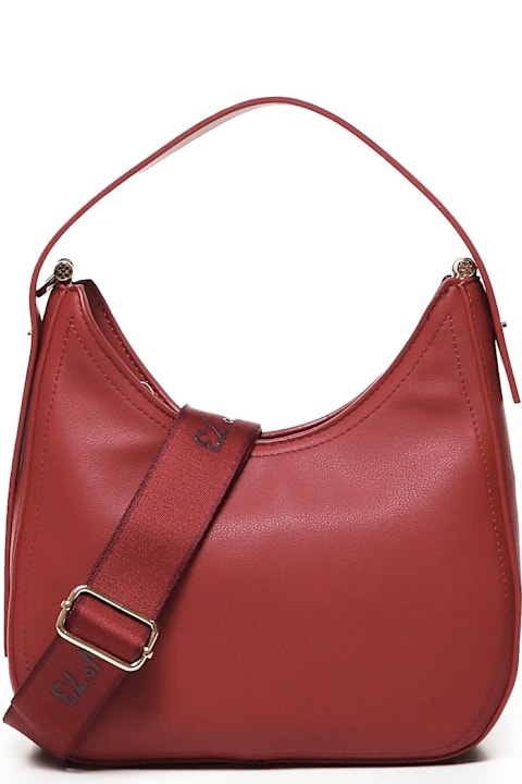 Homeware V73 Agatha Hobo Bag