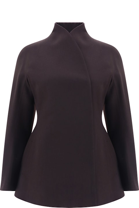 Fendi for Women Fendi Jacket