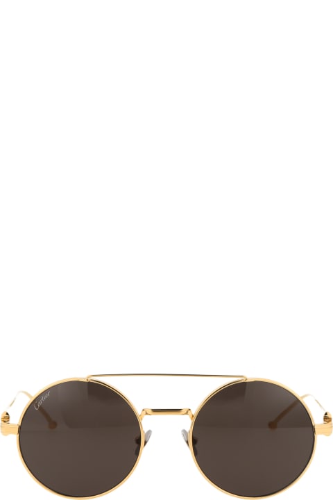 Ct0279s Sunglasses