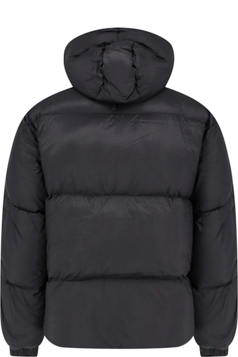 ROA for Men ROA Jacket