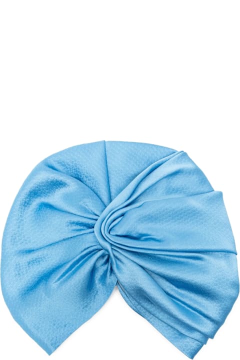 Jennifer Behr for Men Jennifer Behr Hair Accessory