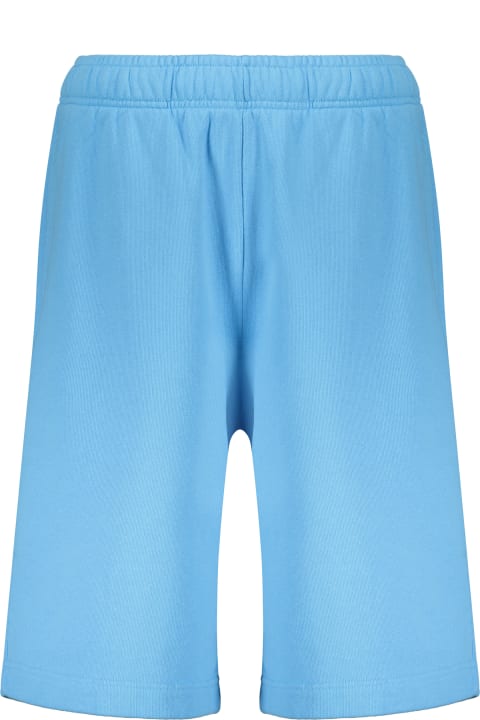 AMBUSH Pants for Men AMBUSH Bermuda Shorts