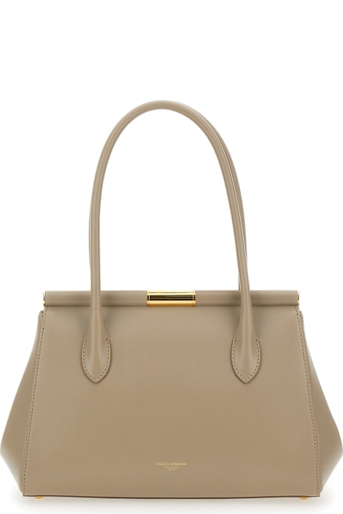 Homeware Dolce 
Gabbana Marlene Handbag
