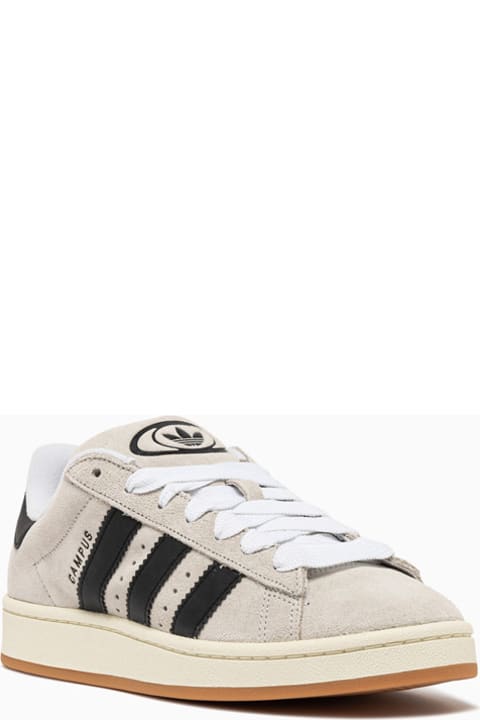 Other Shoes for Men Adidas Originals Adidas Originals Campus 00s (w) Sneakers Gy0042