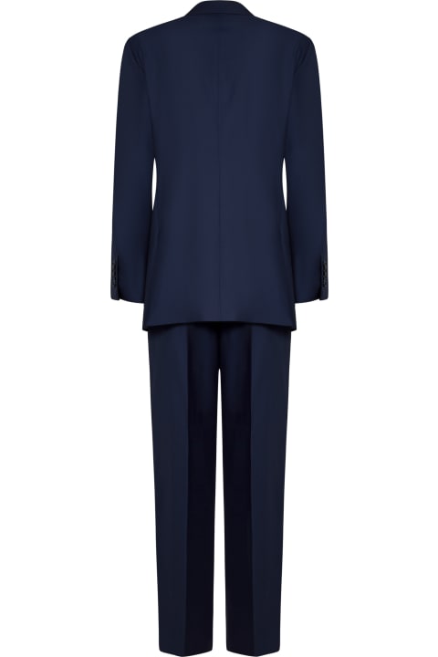 ウィメンズ Armariumのスーツ Armarium Suit
