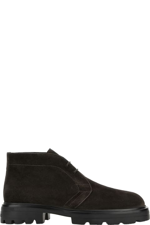 Homeware Hogan Hogan Boots