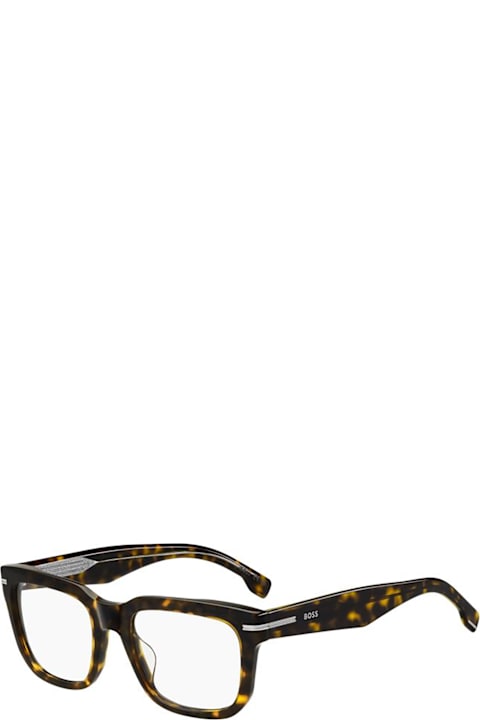 Hugo Boss Accessories for Men Hugo Boss BOSS 1746/G Eyewear