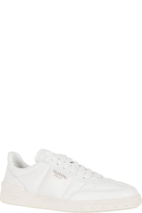 Fashion for Men Valentino Garavani Sneaker Upvillage