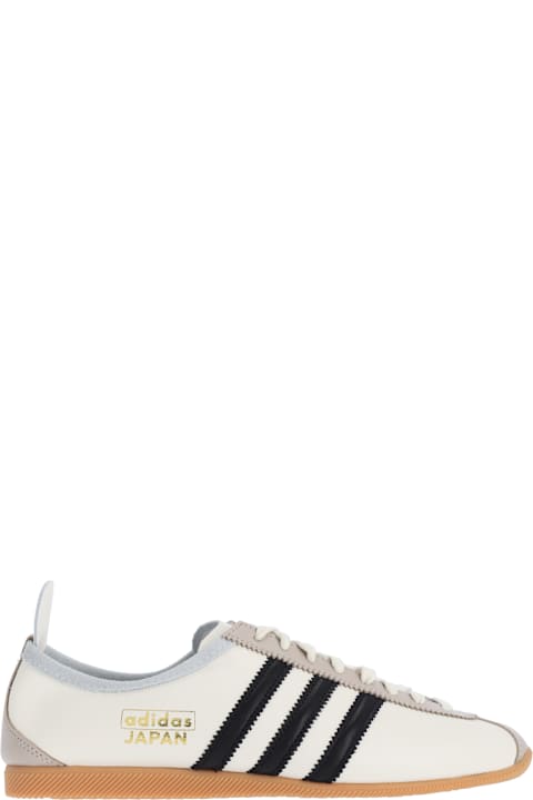Adidas Sneakers "japan"