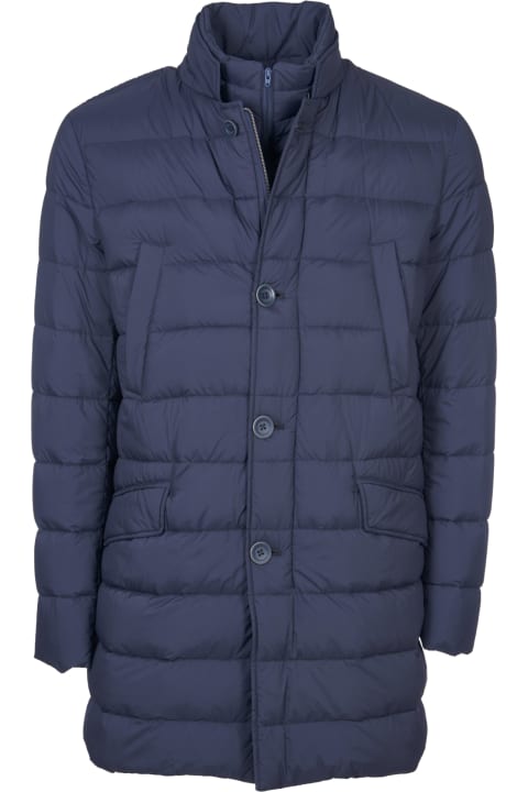 Homeware Herno Down Jacket