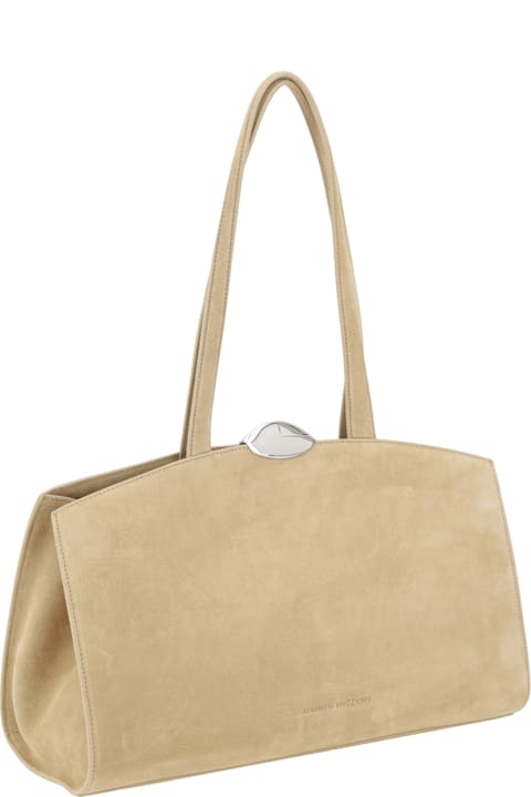 Benedetta Bruzziches for Women Benedetta Bruzziches Serena Shoulder Bag