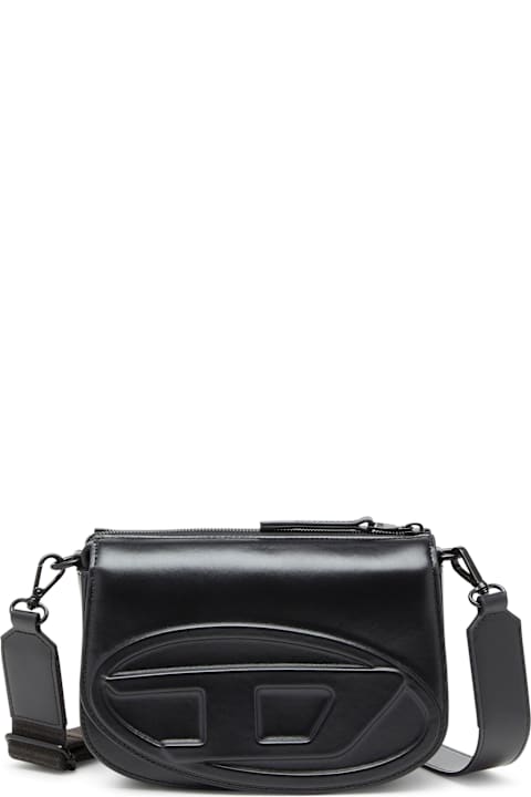 Homeware Diesel 1dr Camera Bag