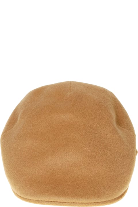 Borsalino Hats for Men Borsalino Cap