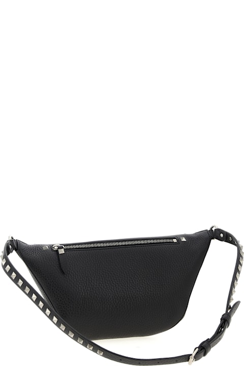 Homeware Valentino Garavani Valentino Garavani 'rockstud' Belt Bag