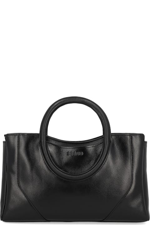 STAUD for Men STAUD "maude Mini Satchel" Bag