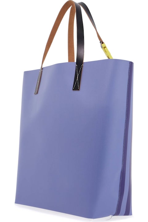 Marni حقائب الكتف لـ القسم الرجالي Marni Shoulder Bag