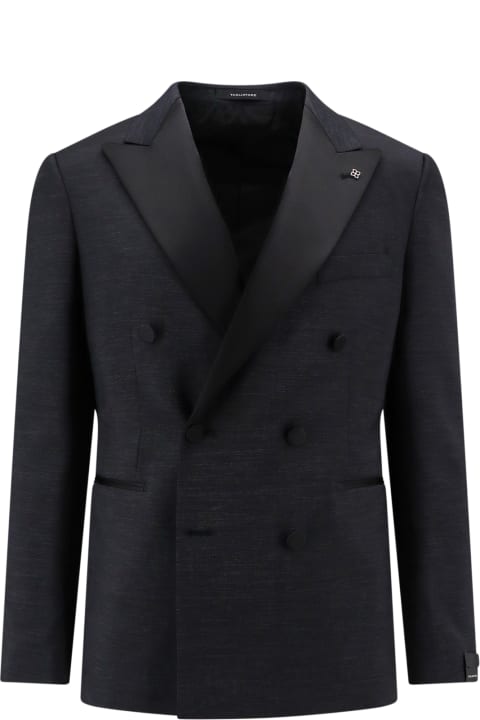 Suits for Men Tagliatore Tuxedo Tagliatore