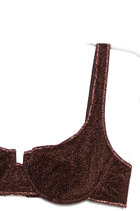 Homeware Oseree Beachwear