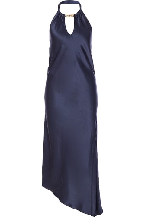 Pinko for Men Pinko Crucimaster Dress