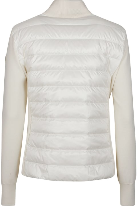 Moncler for Women Moncler Tricot Cardigan