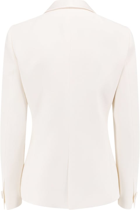 Suits for Women Giorgio Armani Tailleur