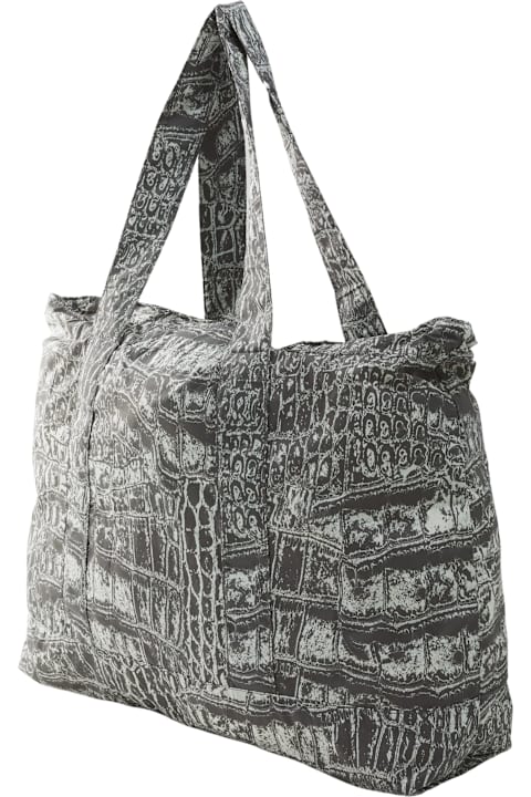 Homeware Adidas by Stella McCartney Pckbl Tt P