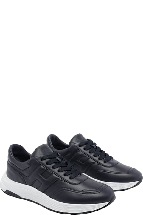 Homeware Hogan Hogan Hyperlight Sneakers