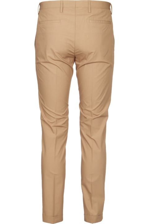 Paul Smith Pants for Men Paul Smith Trousers