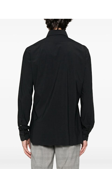 Barba Napoli for Women Barba Napoli Shirt