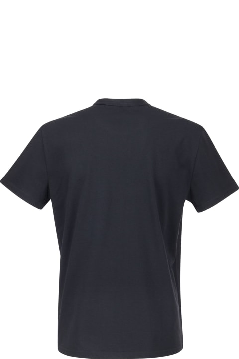 Fashion for Men Fay Fay Archive T-shirt