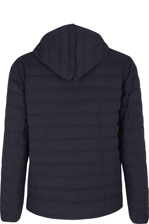 Coats & Jackets for Men Herno Padded Jacket