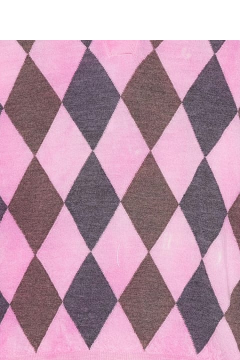 Gimaguas for Men Gimaguas Sweater